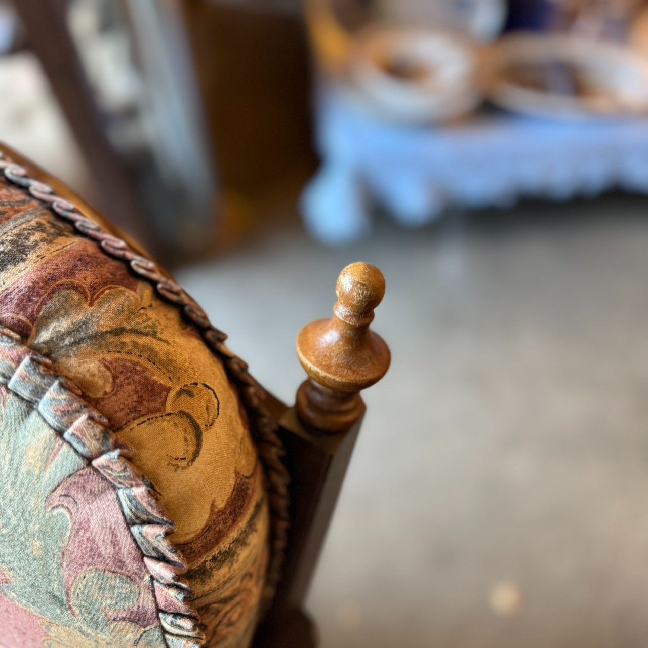 飛騨産業 キツツキマーク アームチェア 1Pソファ○BC05N148 - メルカリ