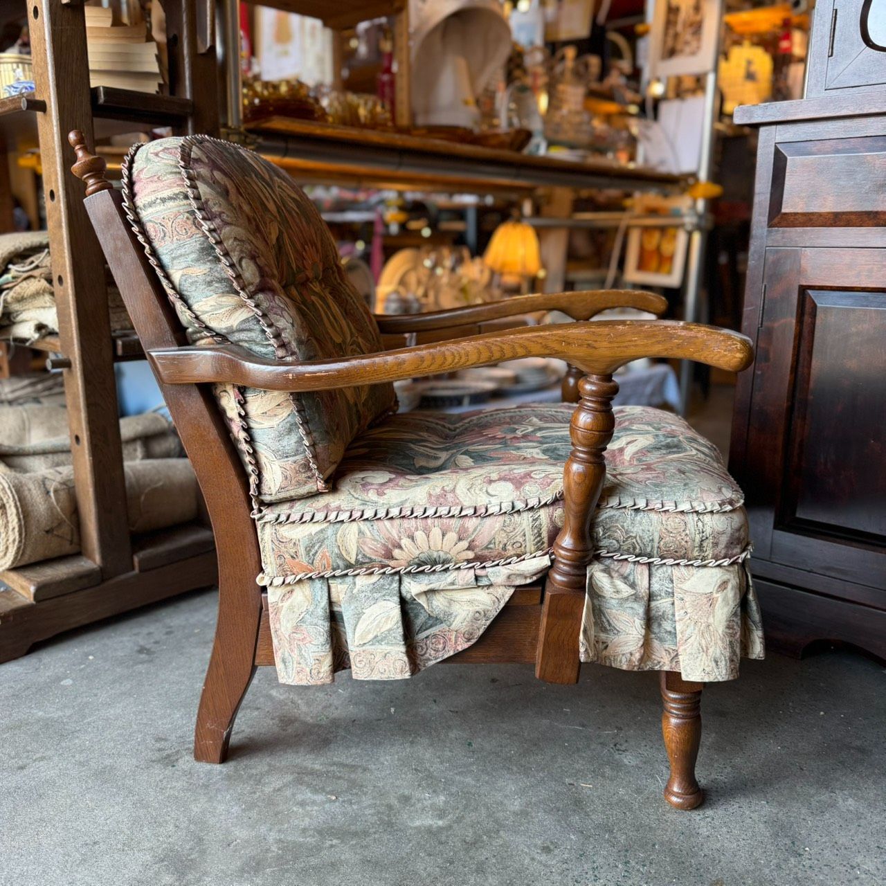 飛騨産業 キツツキマーク アームチェア 1Pソファ○BC05N148 - メルカリ