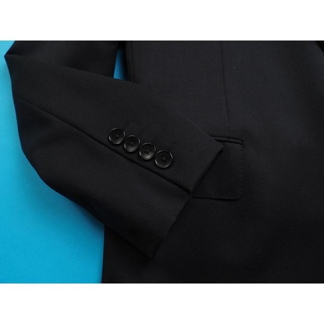 新品定価8.9万円 オンワード樫山 J.PRESS ジェイプレス 春秋冬 尾州