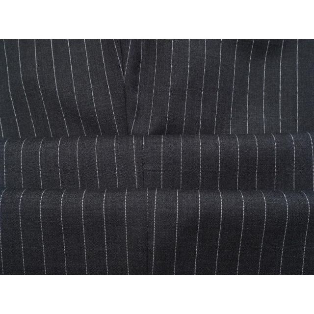 新品17.3万円 大手百貨店扱い 春夏『Ermenegildo Zegna ゼニアTROPICAL