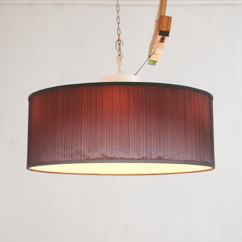 定19万 ヤマギワ BAUMN ペンダントライト 天井照明 吊り照明 ランプ