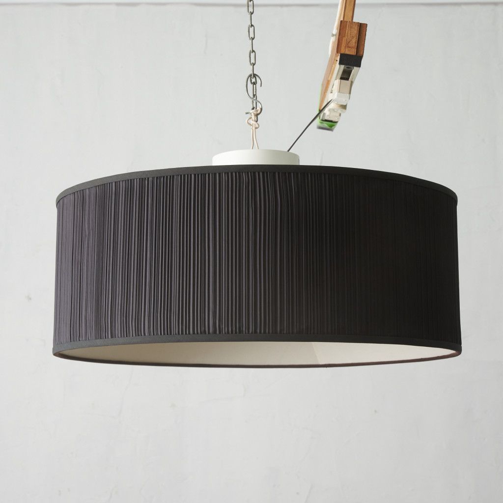 定19万 ヤマギワ BAUMN ペンダントライト 天井照明 吊り照明 ランプ