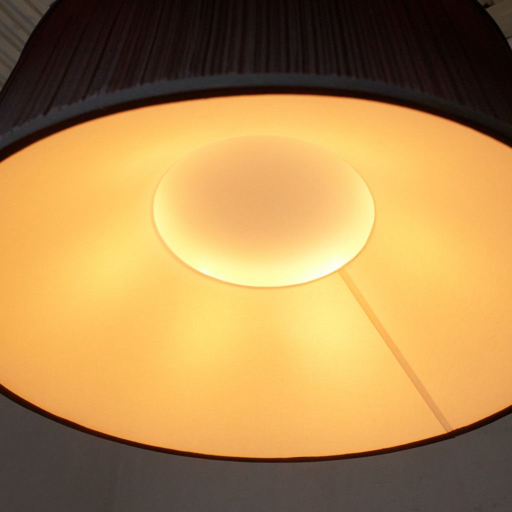 定19万 ヤマギワ BAUMN ペンダントライト 天井照明 吊り照明 ランプ