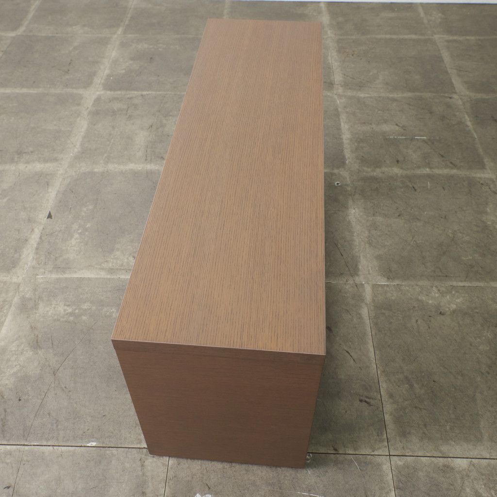 モデルルーム 展示品 arflex アルフレックス BRACCO サービステーブル