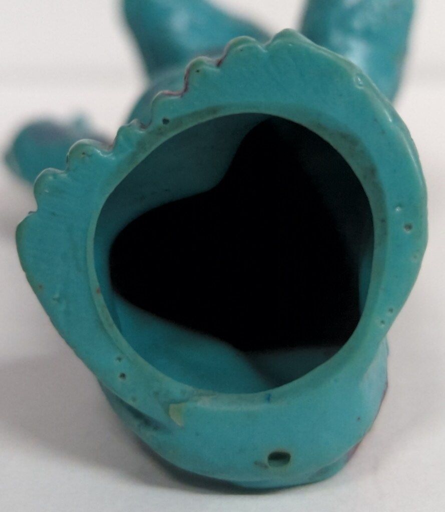  大里玩具 怪獣ジャンボ|ウルトラ怪獣指人形 アーストロン|怪獣ジャンボ|ウルトラ怪獣指人形 110 mm ウルトラマン キャラクター玩具