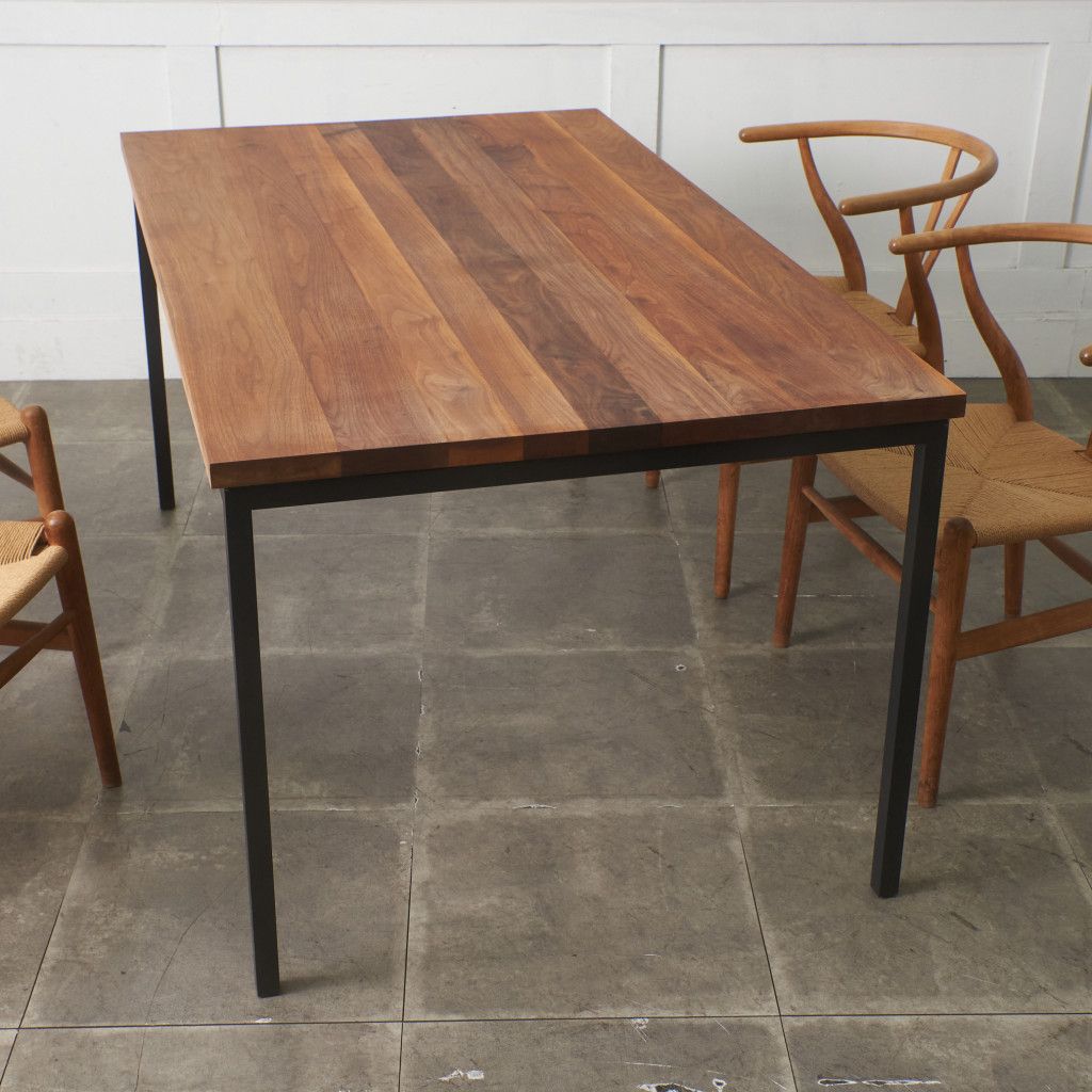 J852 NOCE 鉄足 ダイニングテーブル インダストリアル ダイニングテーブル インダストリアル J852 NOCE 鉄足 ダイニング