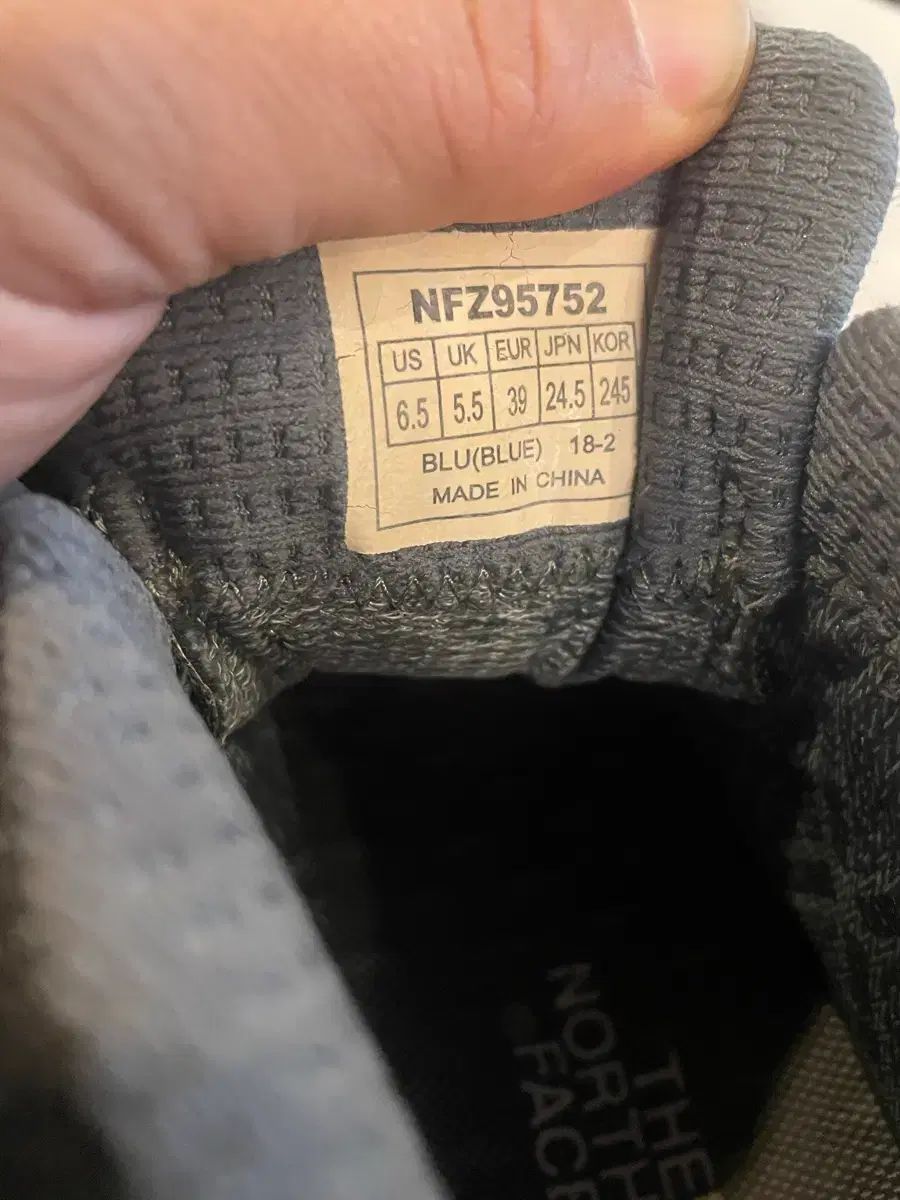  ノースフェイス CALIPH 登山靴 GORE-TEX 登山靴 トレッキングシューズ アウトドアシューズ