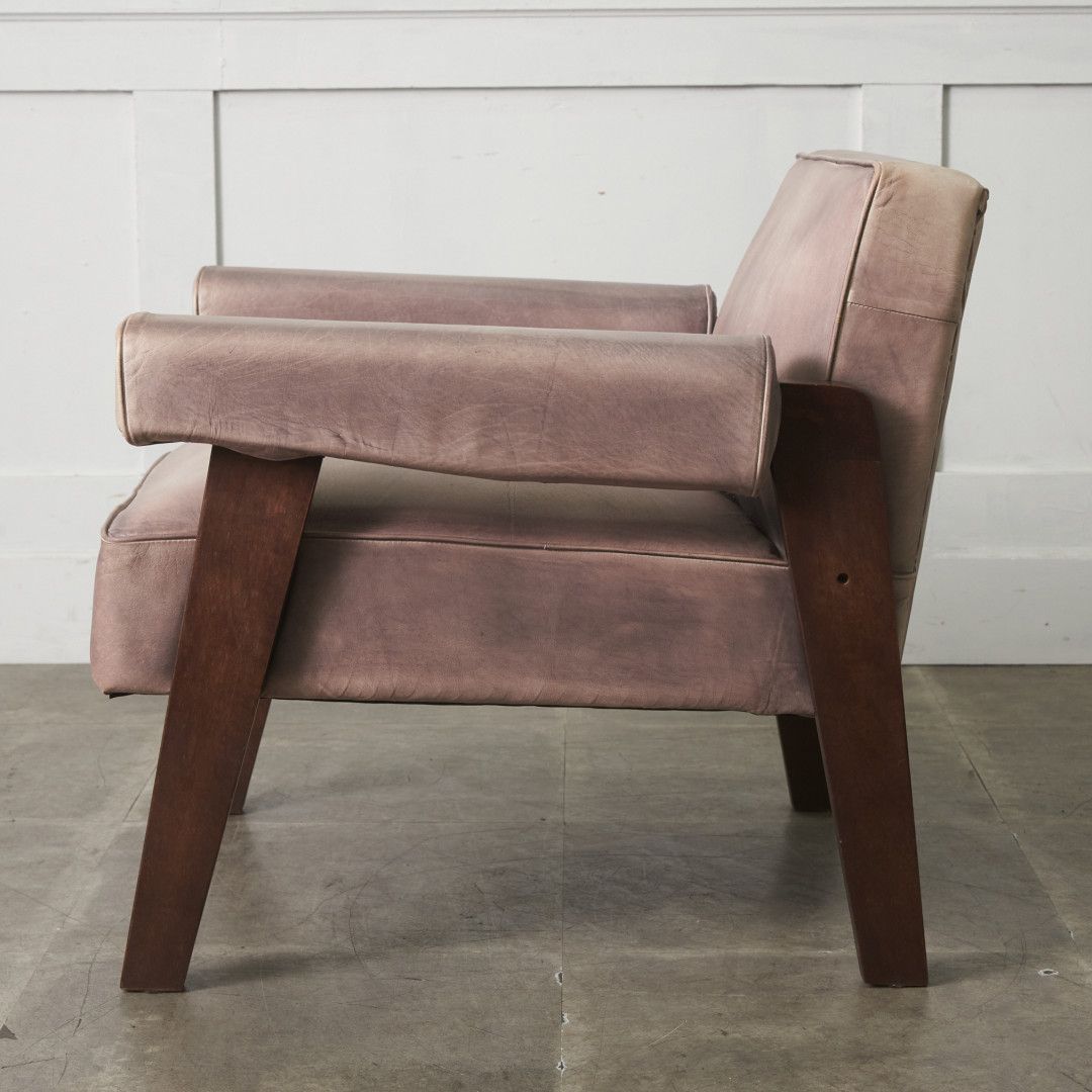 ラウンジチェア