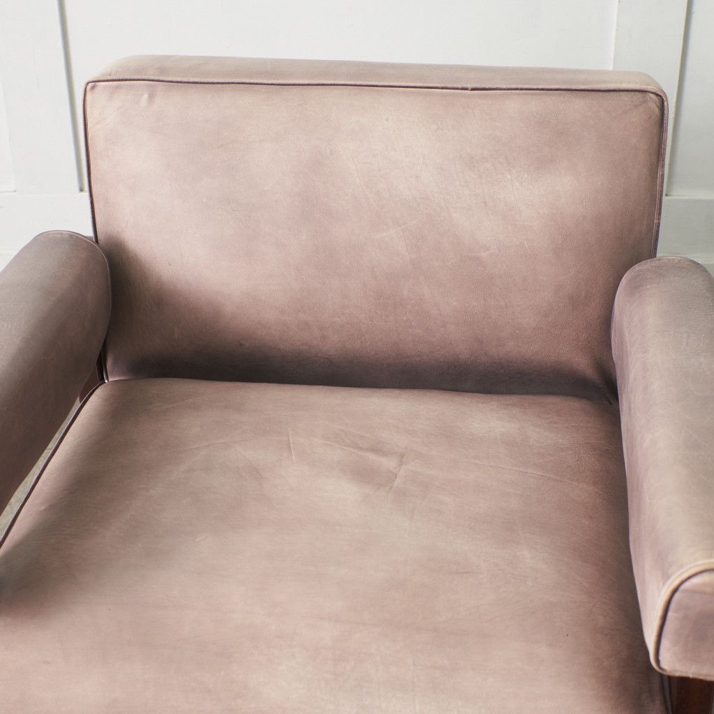 1人掛け ヴィンテージ