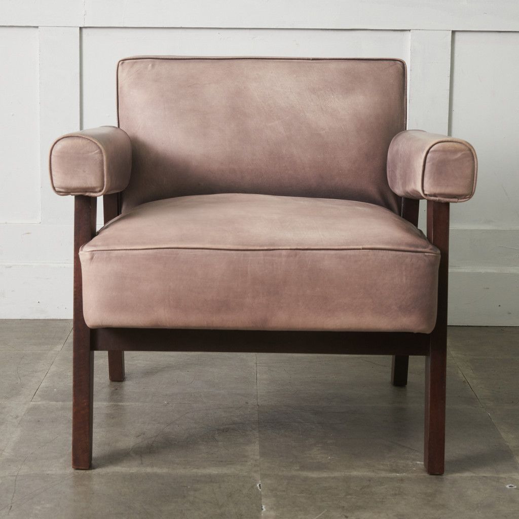 モダン リプロダクト