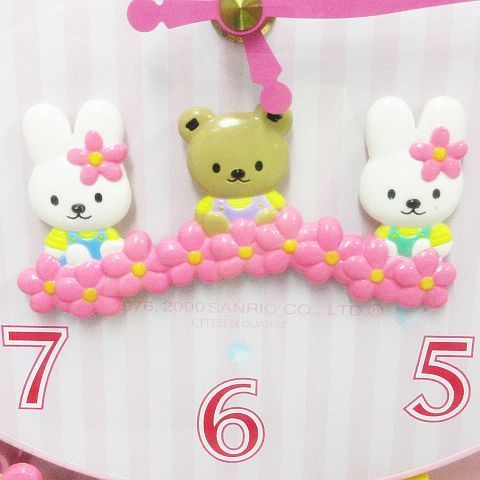 希少 レア 当時物 美品 保管品 簡易動作確認済み CITIZEN シチズン