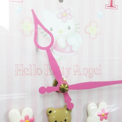 希少 レア 当時物 美品 保管品 簡易動作確認済み CITIZEN シチズン