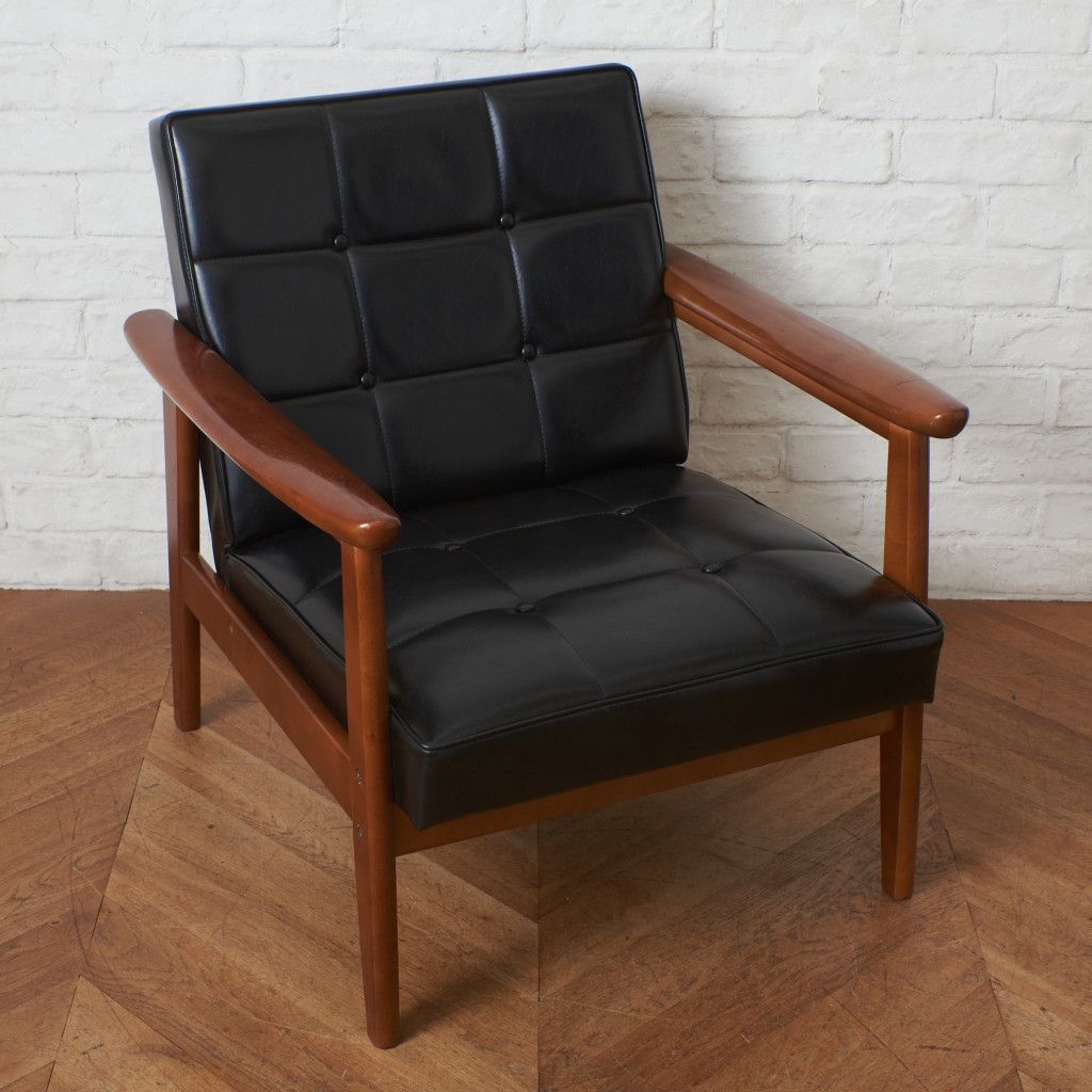 スタンダードブラック