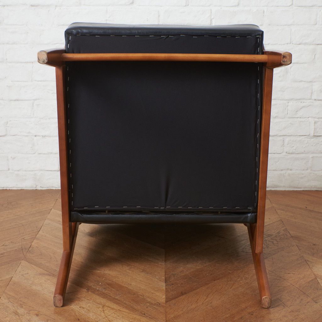 ラウンジチェア ソファ