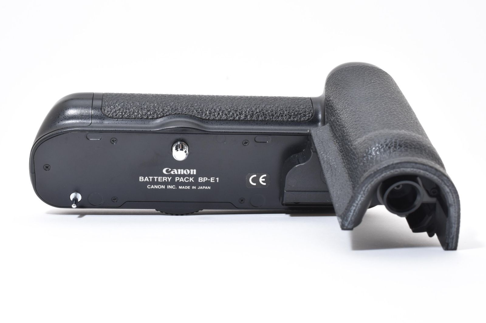 Canon BP-E1 バッテリーパック EOS-1 / 1N / 1V / 3 用【美品