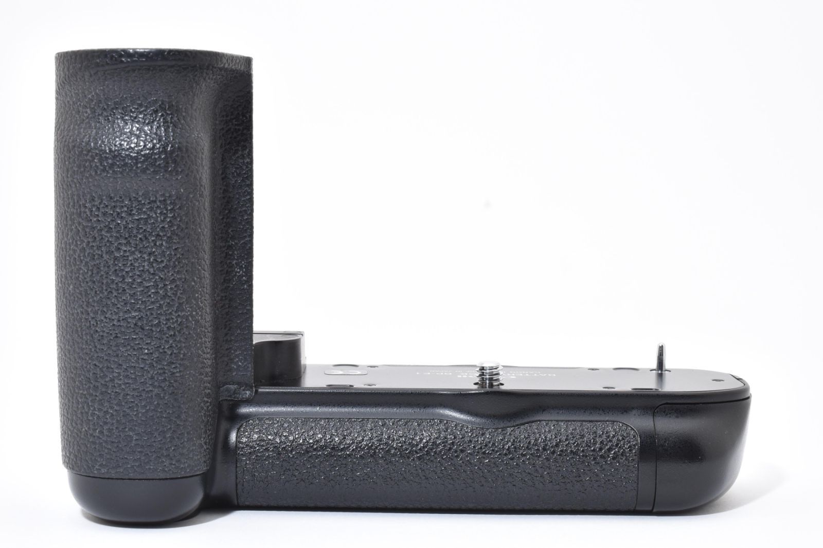 Canon BP-E1 バッテリーパック EOS-1 / 1N / 1V / 3 用【美品