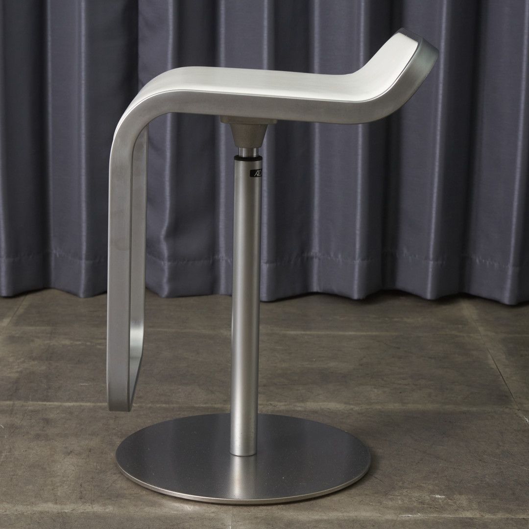 イタリア ラパルマ LEM AZUMI カウンター チェア スツールロータイプ② イタリア ラパルマ LEM AZUMI カウンター チェア スツールロータイプ②