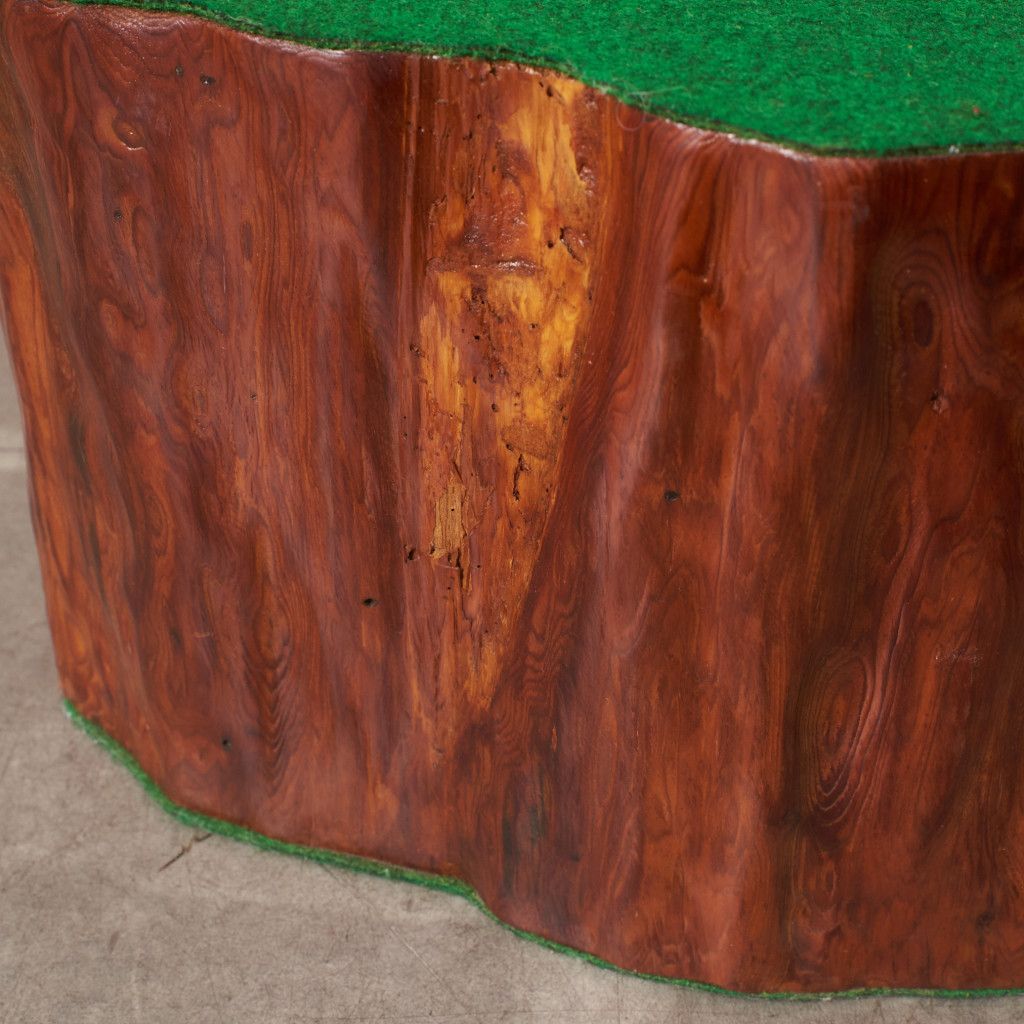 世界自然遺産 屋久杉 一枚板 座卓 テーブル ローテーブル ソファ