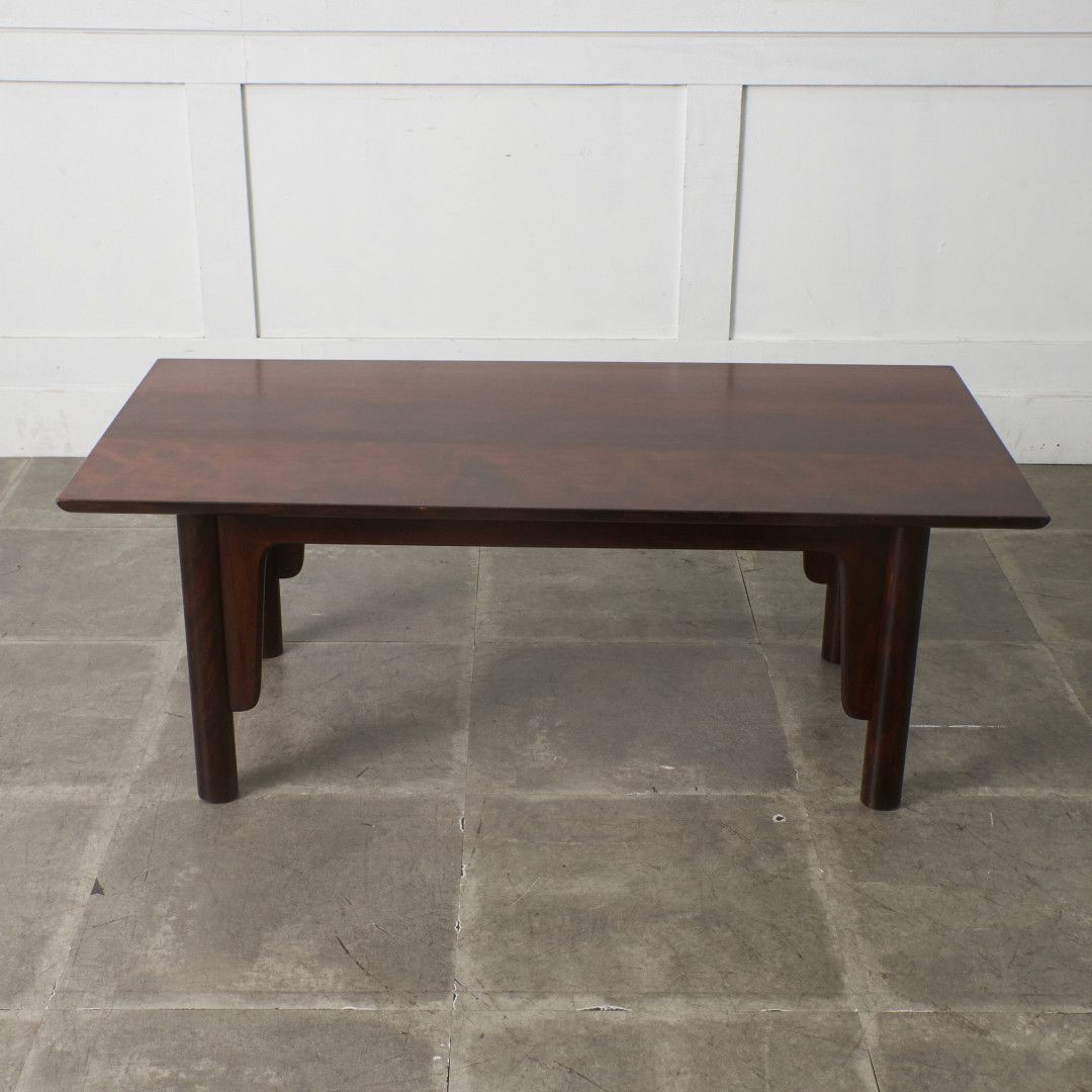 定価20万 松本民芸家具 203型 茶卓 柳宗悦 センターテーブル 座敷机