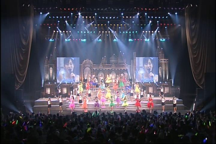 Hello！Project 2008 WINTER LIVE DVD-BOX T-D1248 - メルカリ
