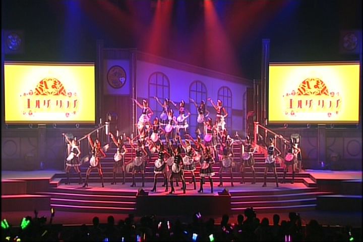 Hello！Project 2008 WINTER LIVE DVD-BOX T-D1248 - メルカリ