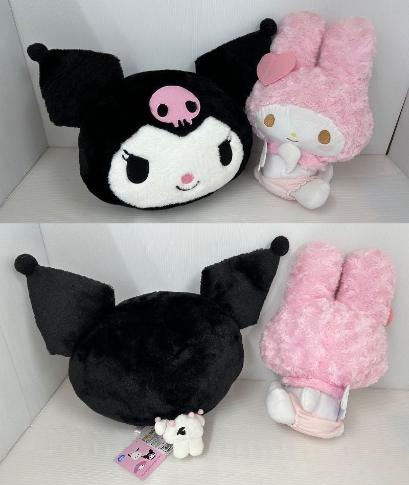 折り畳みテーブル他