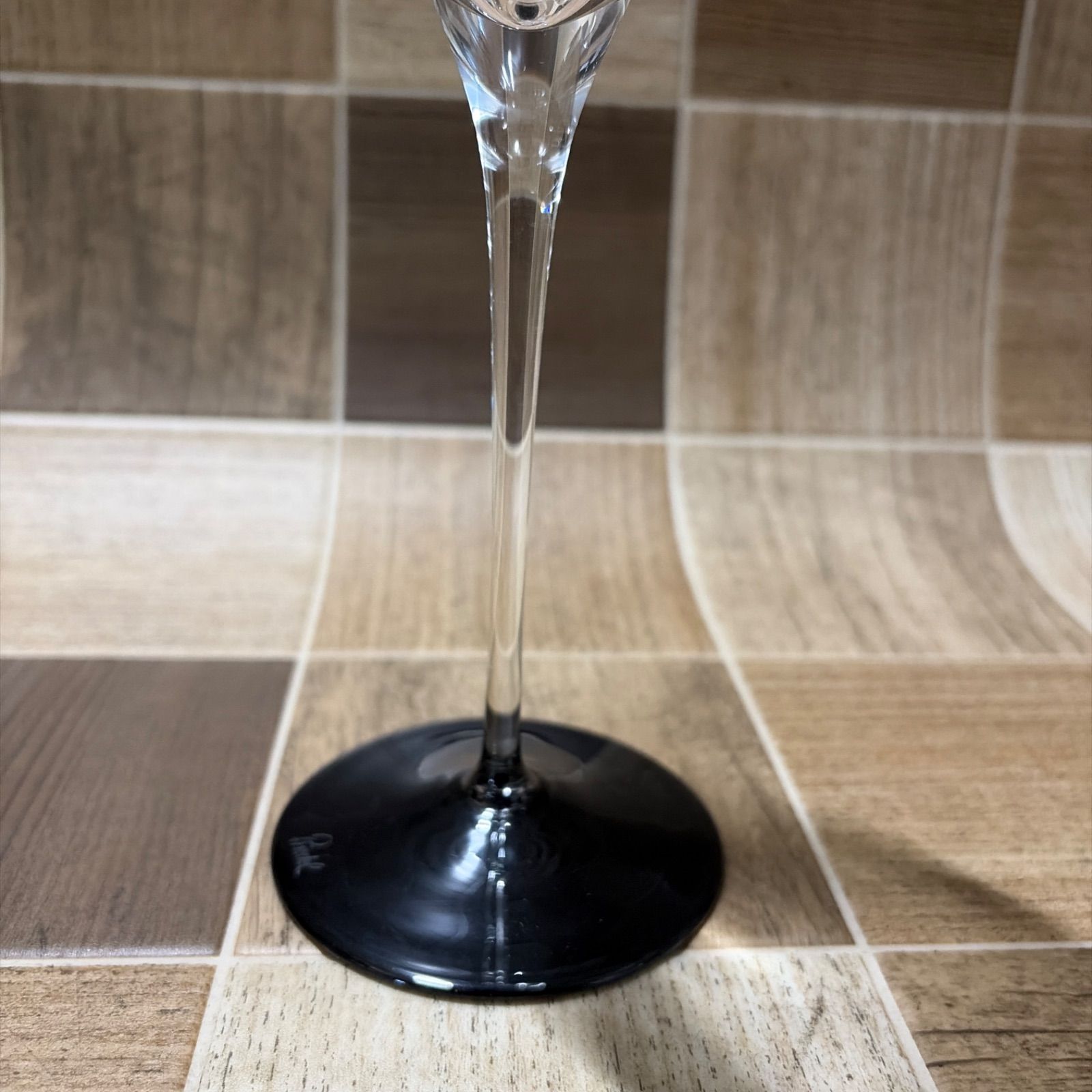 リーデル ヴィンテージ