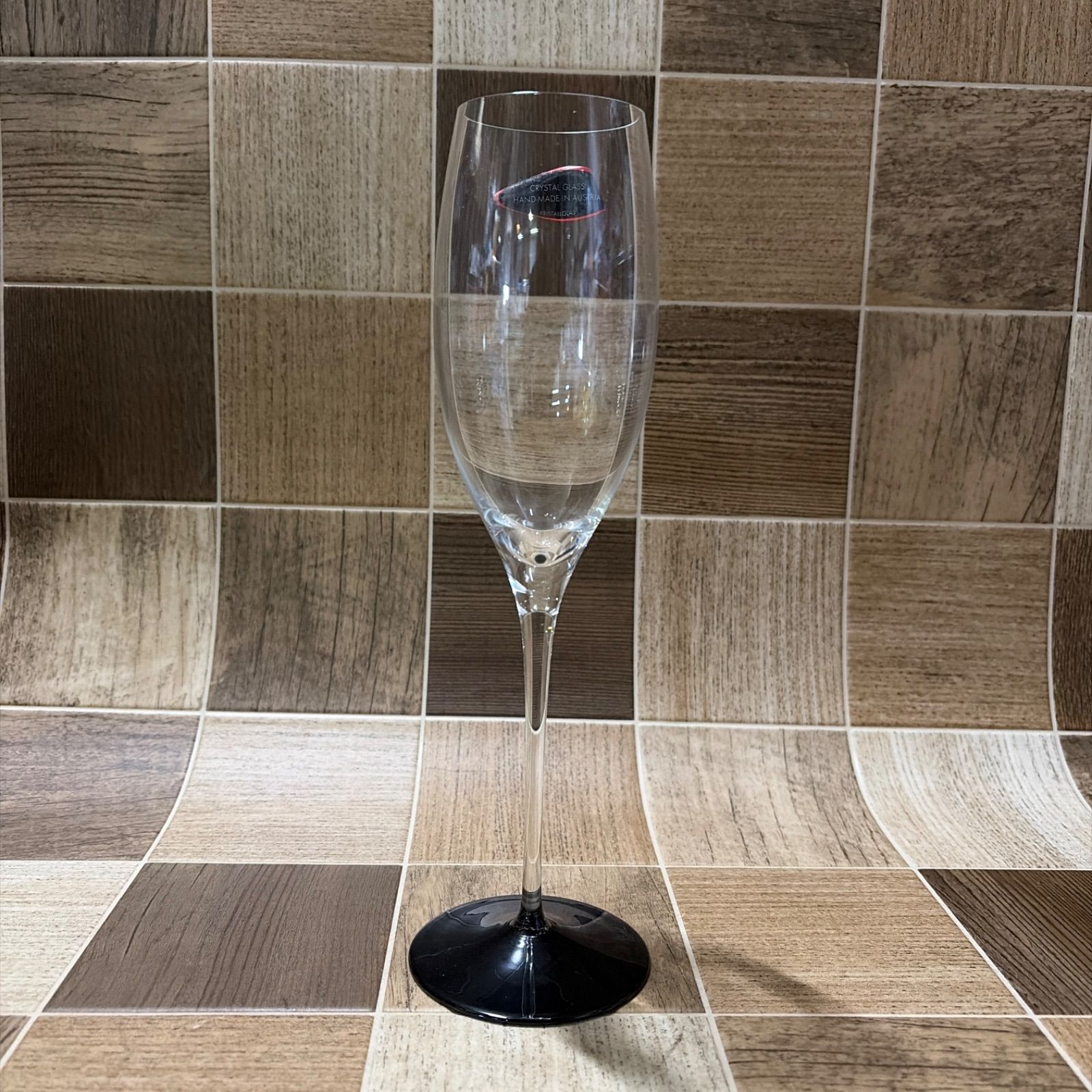 4100|28 ワイングラス