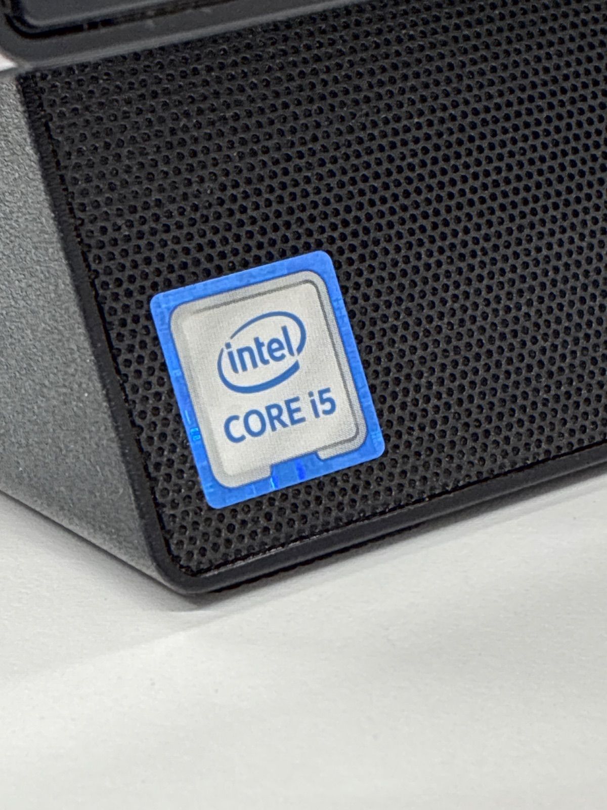 ジャンク】NEC 一体型PC PC-GD164UCAF Core i5 電源入らず BIOS起動