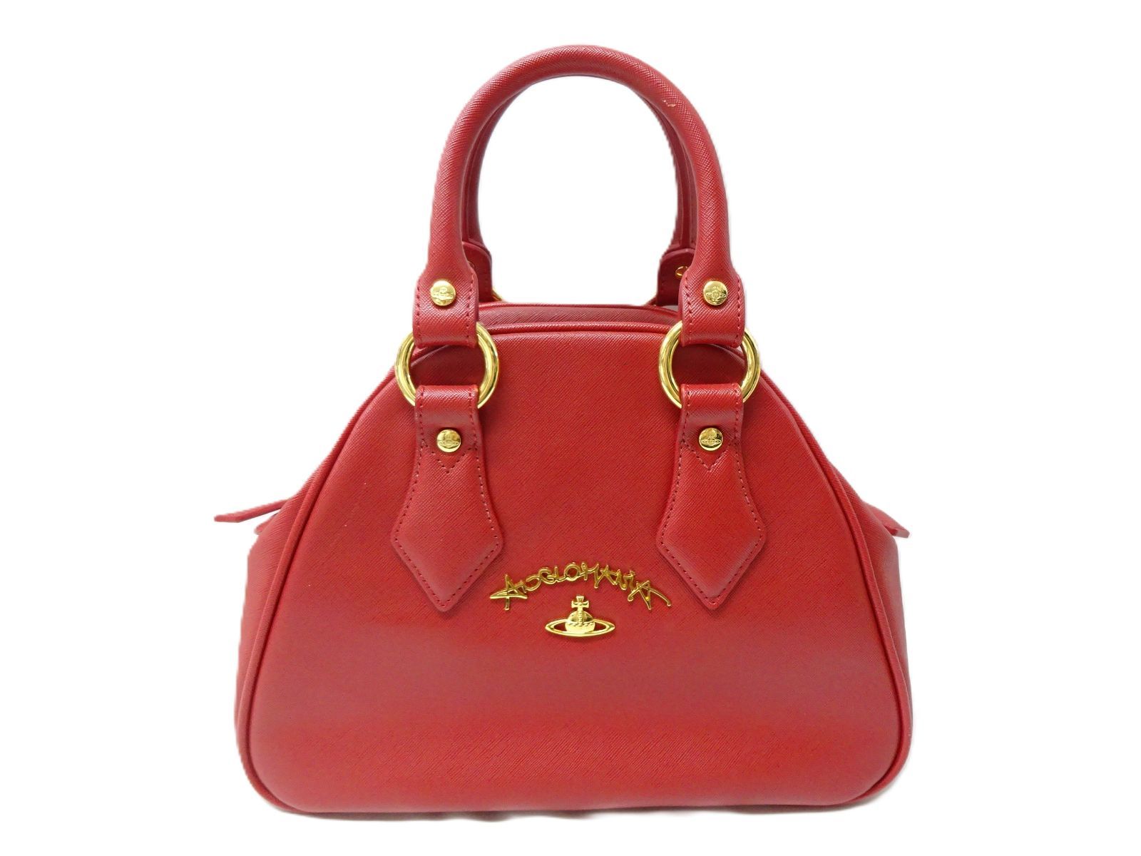 Vivienne Westwood ヴィヴィアンウエストウッド アングロマニア