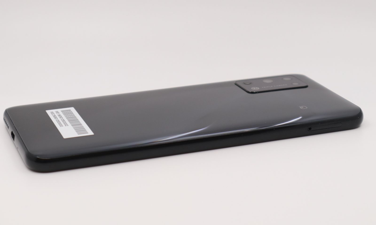 Libero 5G Ⅱ Y!mobiie SIMフリー A103ZT ゼットティーイー 【公式通販】