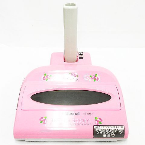 希少 レア 当時物 未使用品 保管品 通電確認済み National ナショナル