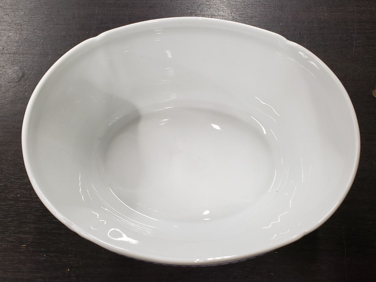 2614 H 07 リチャードジノリ イタリアンフルーツ