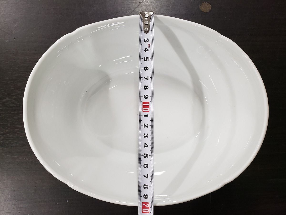 リチャードジノリ イタリアンフルーツ