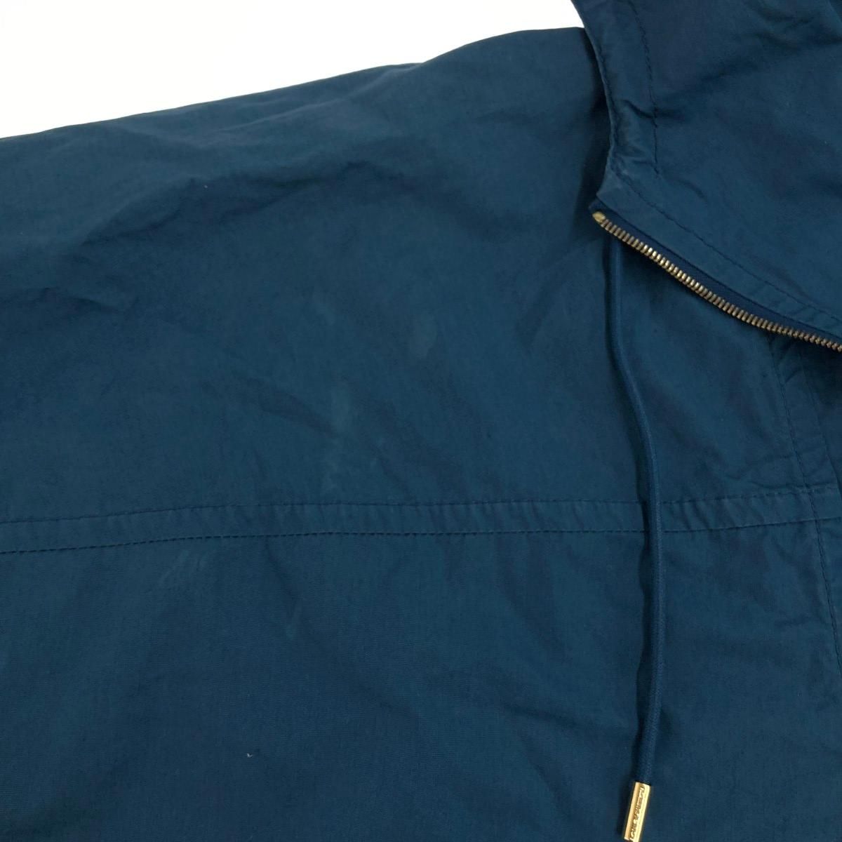 LOUIS VUITTON ルイヴィトン チュニックワンピース サイズ:36