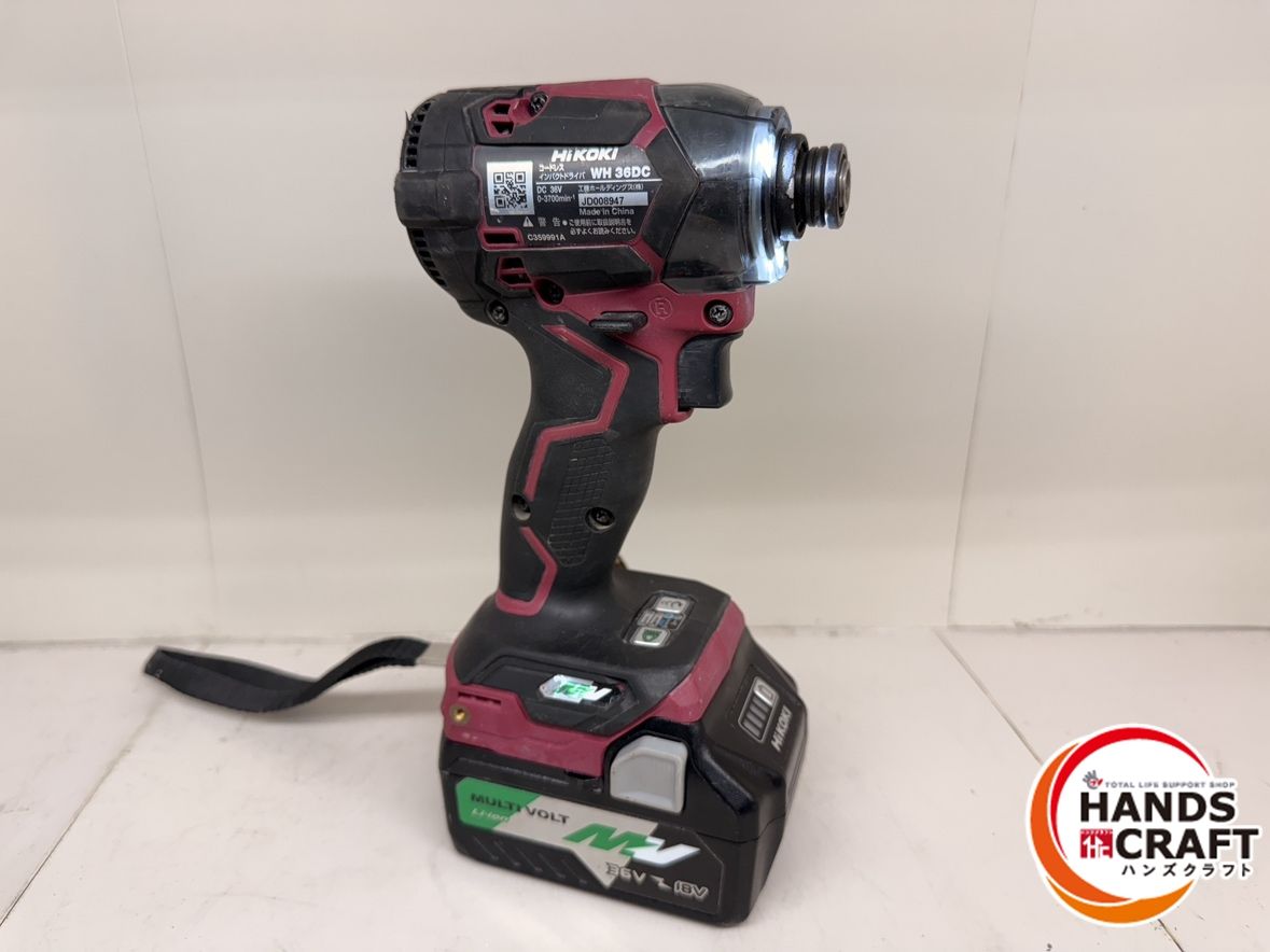 付属品 ケース付