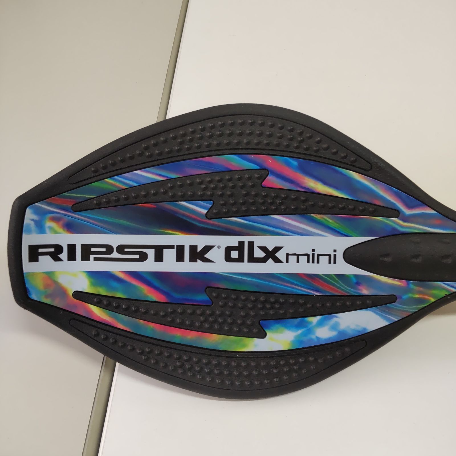 RANGS JAPAN ラングスジャパン RIPSTIK DLX mini リップスティック