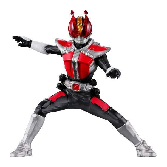 HG レジェンドライダーvol.5 [全4種セット(フルコンプ)] ガチャガチャ 