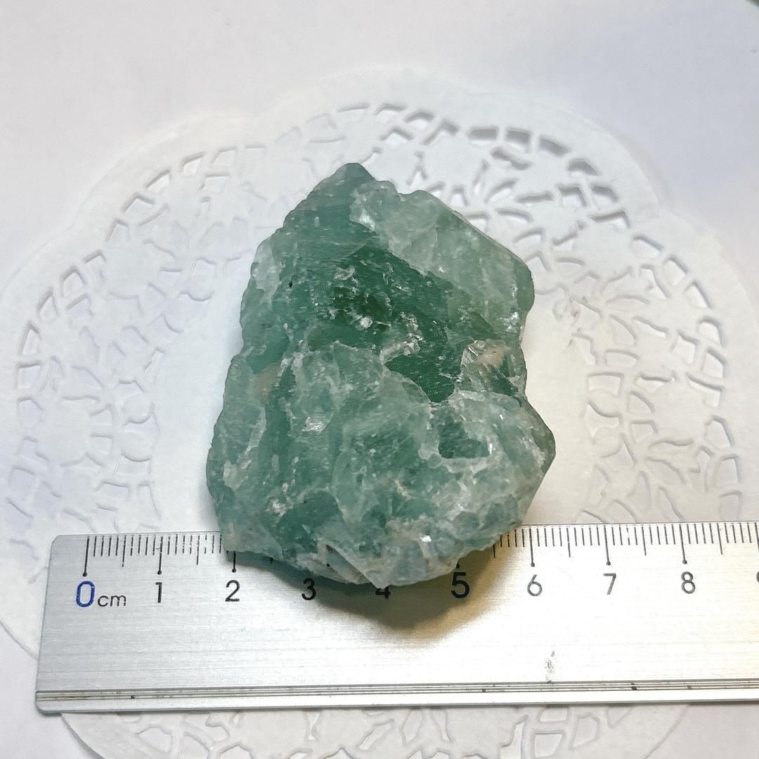 E17683】メキシコ産 蛍石 クラスター フローライト 天然石 鉱物 原石