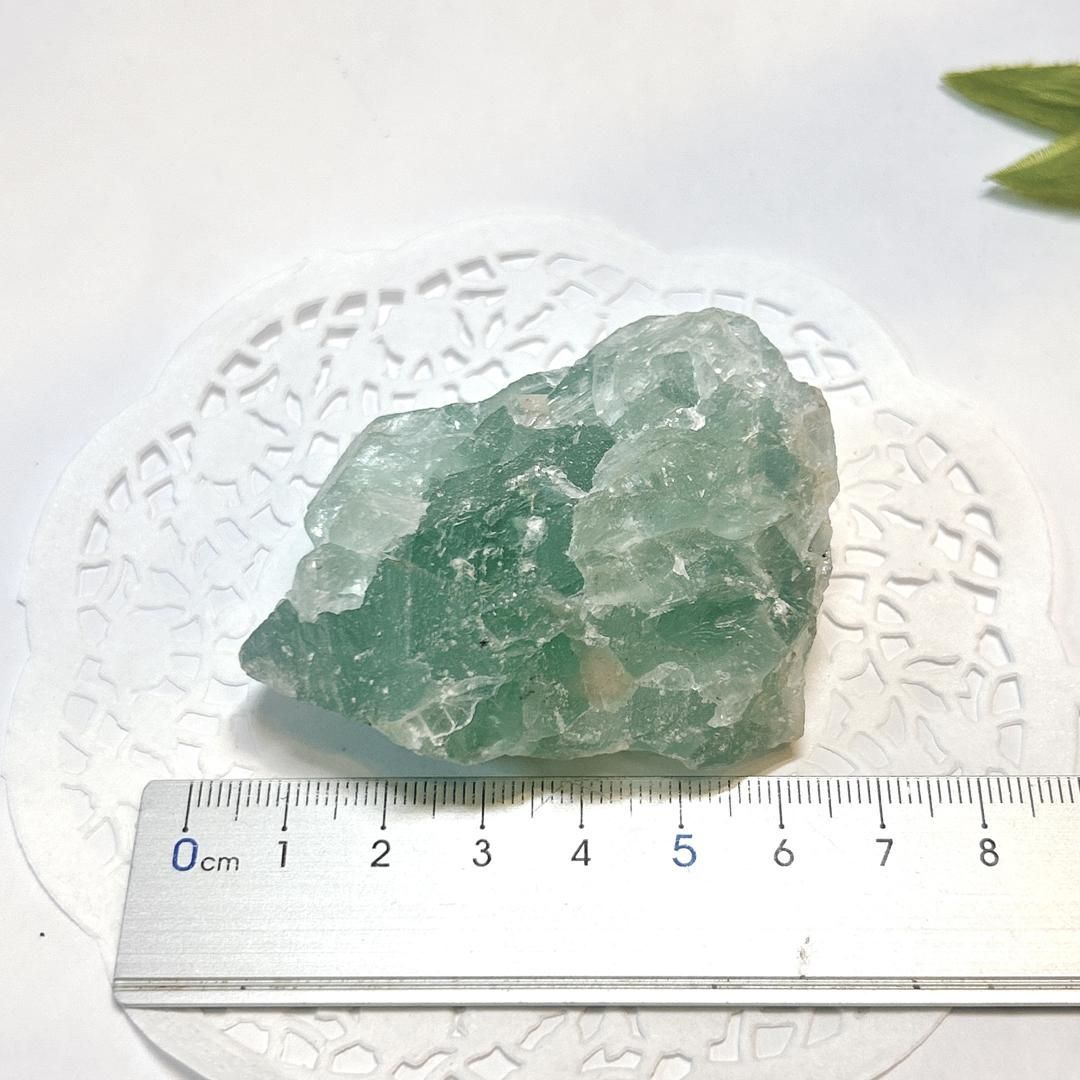 E17683】メキシコ産 蛍石 クラスター フローライト 天然石 鉱物 原石