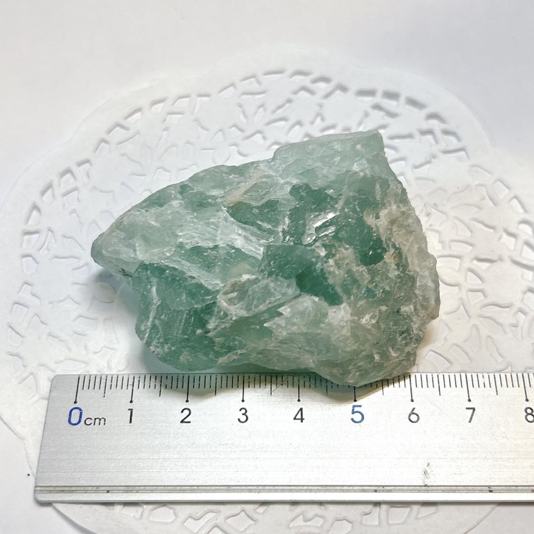 E17683】メキシコ産 蛍石 クラスター フローライト 天然石 鉱物 原石