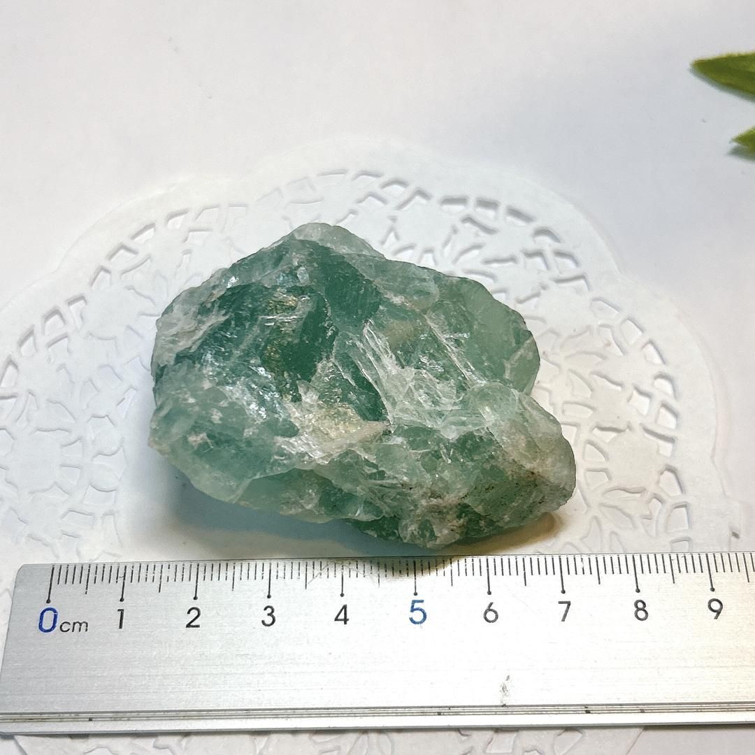 E17683】メキシコ産 蛍石 クラスター フローライト 天然石 鉱物 原石