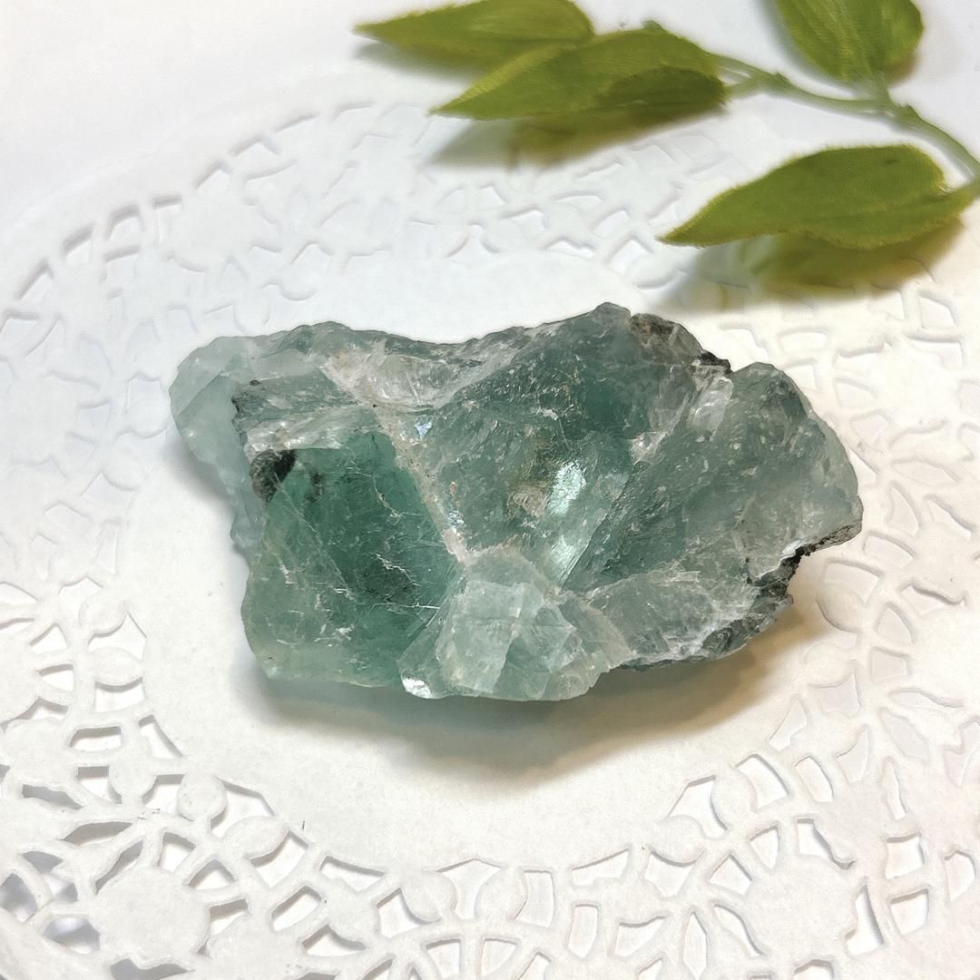 E17684】メキシコ産 蛍石 クラスター フローライト 天然石 鉱物 原石