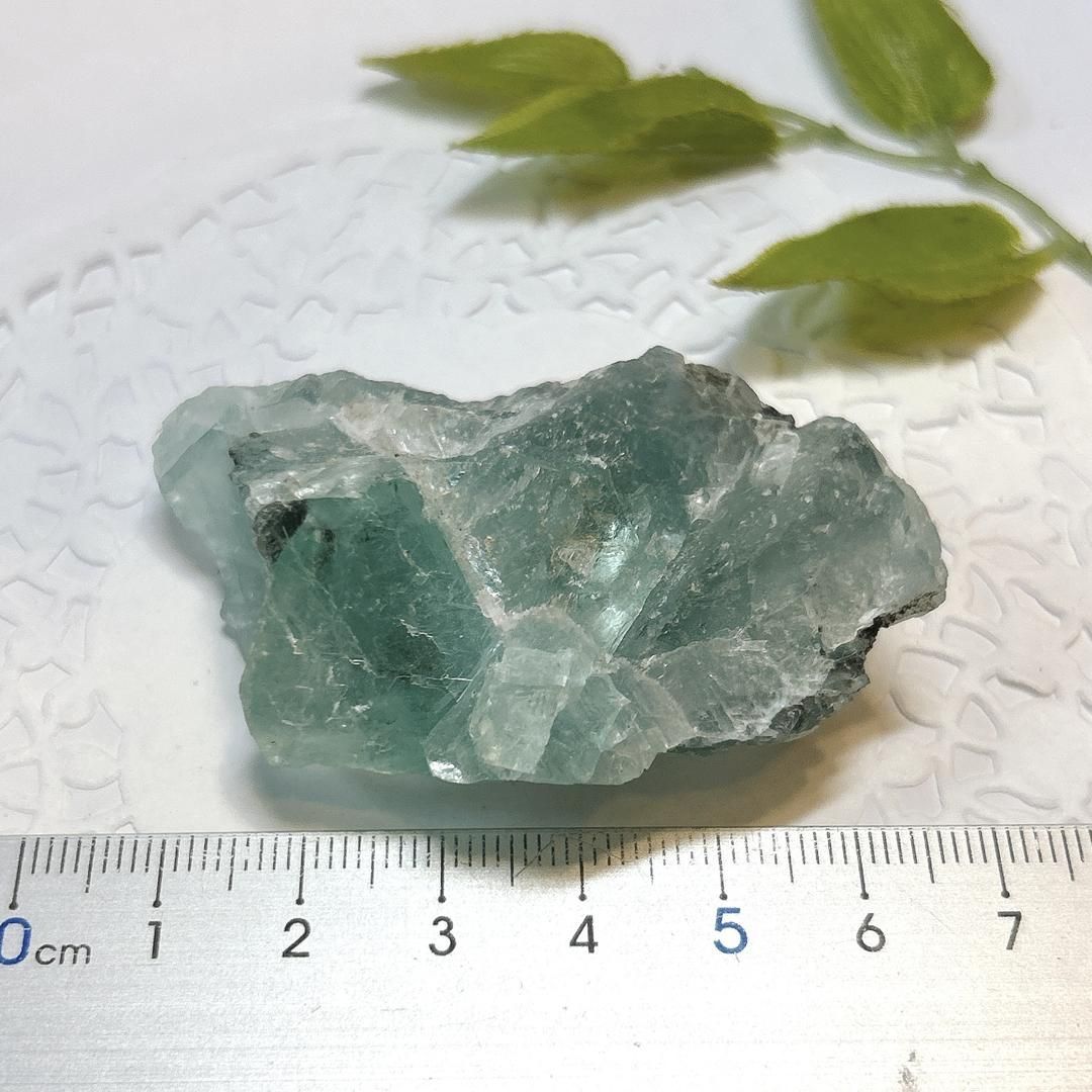 E17684】メキシコ産 蛍石 クラスター フローライト 天然石 鉱物 原石