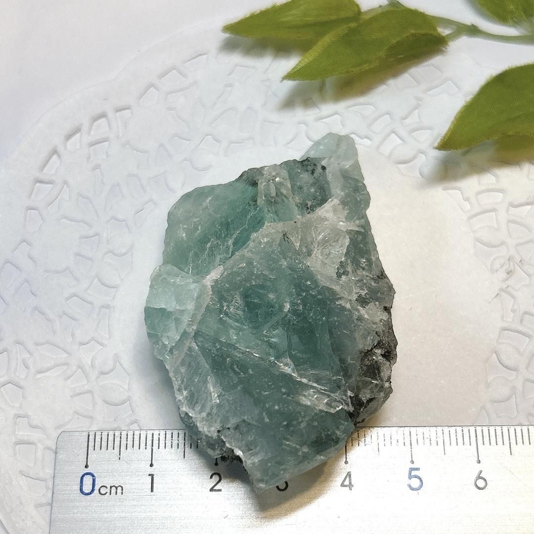 E17684】メキシコ産 蛍石 クラスター フローライト 天然石 鉱物 原石