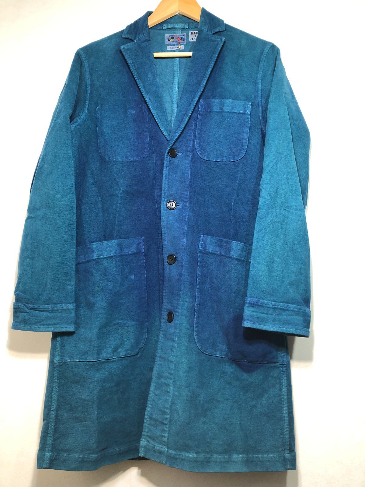 ノースフェイス スタンダード ロンT THE NORTH FACE（ザノース 