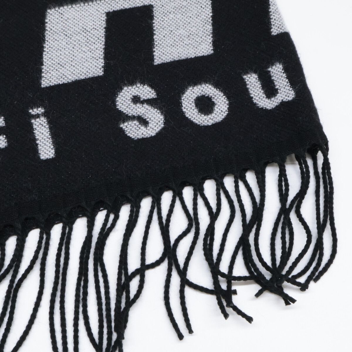 HYSTERIC GLAMOUR ヒステリックグラマー 【新品同様】02203QC02996 HI  