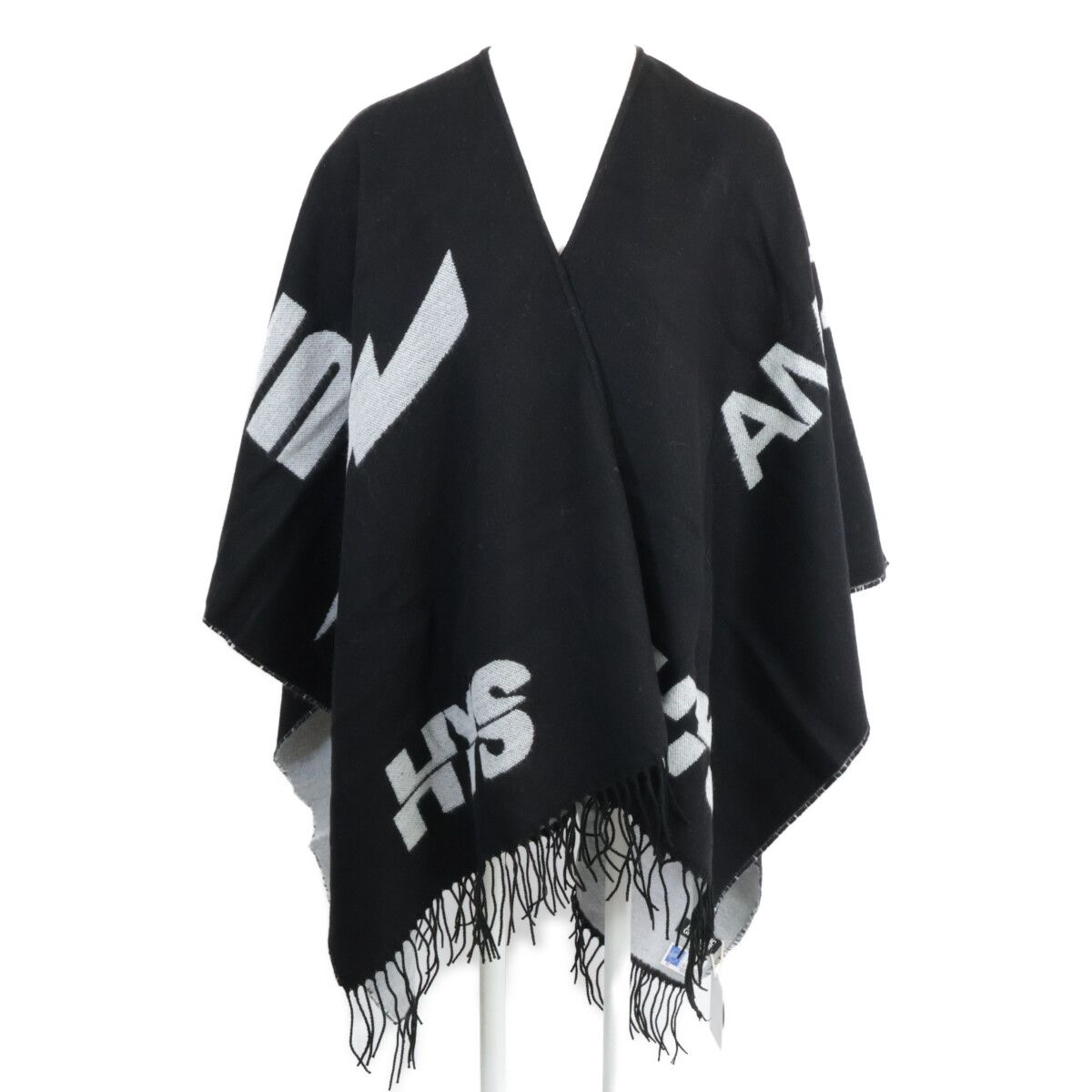 HYSTERIC GLAMOUR ヒステリックグラマー 【新品同様】02203QC02996 HI  