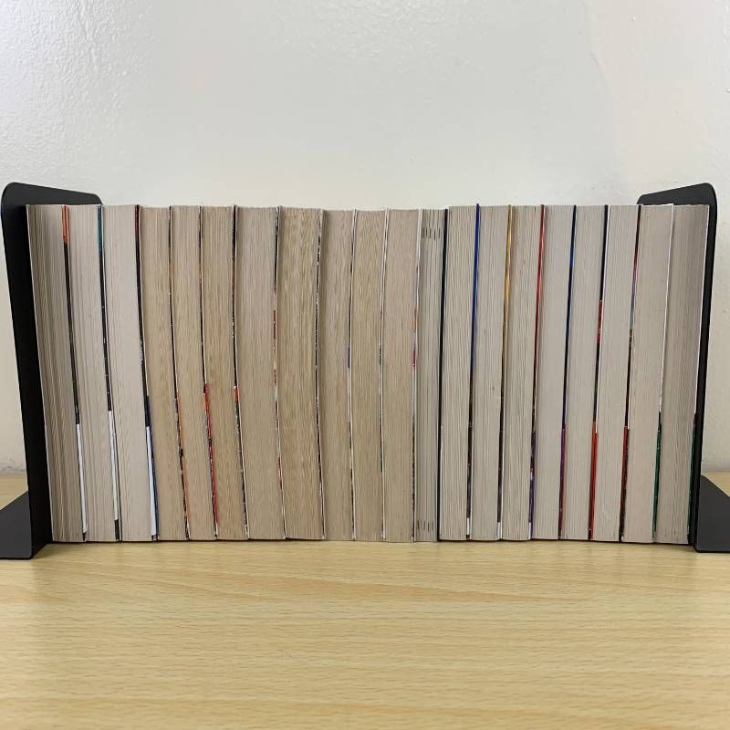 小説セット】ダン・ブラウン 20冊セット ダ・ヴィンチ・コード 天使と