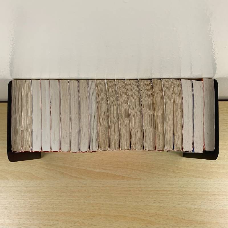 小説セット】ダン・ブラウン 20冊セット ダ・ヴィンチ・コード 天使と